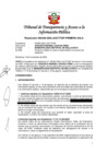 Vista preliminar de documento Resolución N° 002548-2022-JUS-TTAIP-PRIMERA SALA