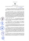 Vista preliminar de documento RES N°265-2023-GRDS