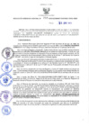 Vista preliminar de documento RES N°266-2023-GRDS