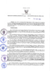 Vista preliminar de documento RES N°267-2023-GRDS