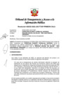 Vista preliminar de documento Resolución N° 002552-2022-JUS-TTAIP-PRIMERA SALA