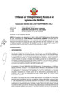 Vista preliminar de documento Resolución N° 002555-2022-JUS-TTAIP-PRIMERA SALA