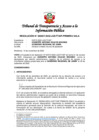 Vista preliminar de documento Resolución N° 002557-2022-JUS-TTAIP-PRIMERA SALA