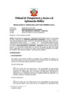 Vista preliminar de documento Resolución N° 002559-2022-JUS-TTAIP-PRIMERA SALA