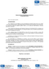 Vista preliminar de documento 3-056-2023-ATU-PE.pdf