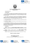 Vista preliminar de documento 3-058-2023-ATU-PE.pdf