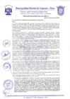 Vista preliminar de documento Resolución de Alcaldía N° 0394-2019