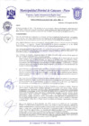 Vista preliminar de documento Resolución de Alcaldía N° 0395-2019