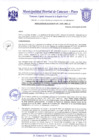 Vista preliminar de documento Resolución de Alcaldía N° 0397-2019