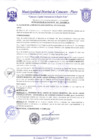 Vista preliminar de documento Resolución de Alcaldía N° 0404-2019