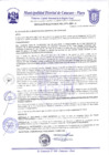 Vista preliminar de documento Resolución de Alcaldía N° 0405-2019