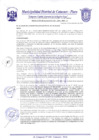 Vista preliminar de documento Resolución de Alcaldía N° 0407-2019