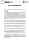 Vista preliminar de documento RD-46-2023-DE-HEVES