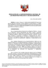 Vista preliminar de documento Resolución de la Superintendencia Nacional de los Registros Públicos N° 048-2023-SUNARP_SN