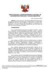 Vista preliminar de documento Resolución de la Superintendencia Nacional de los Registros Públicos N° 049-2023-SUNARP_SN