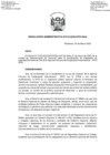 Vista preliminar de documento ok RA012-2022-APCI-OGA[R][R]