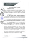 Vista preliminar de documento REA0169-2022