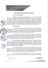 Vista preliminar de documento REA0177-2022
