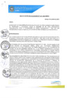 Vista preliminar de documento REA0118-2022