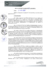 Vista preliminar de documento REA0128-2022