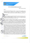 Vista preliminar de documento REA0110-2022