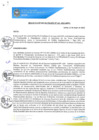 Vista preliminar de documento REA0142-2022