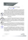 Vista preliminar de documento REA0165-2022