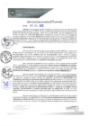 Vista preliminar de documento REA0159-2022