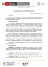 Vista preliminar de documento RESOLUCION-JEFATURAL-00019-2023-IIAP-OA-UFP