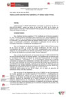 Vista preliminar de documento 021-2023-ITP