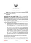 Vista preliminar de documento RD 00286-2023 PRODUCE DGPCHDI