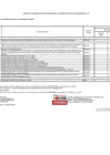 Vista preliminar de documento ANEXO 06 - MODIFICACION 20 AL CMN 2023 - 2025 (1)[R][R]
