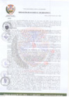 Vista preliminar de documento R.A N° 134-2023-MDM-C