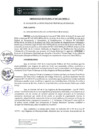 Vista preliminar de documento ORD0005-2023