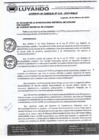 Vista preliminar de documento ACUERDO DE CONCEJO 019