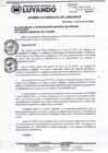 Vista preliminar de documento ACUERDO DE CONCEJO 024