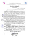 Vista preliminar de documento Resolución de Alcaldía N°002-2023-MDA/A
