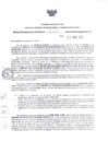 Vista preliminar de documento RDR N° 0137-2023-30-03-2023