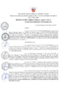 Vista preliminar de documento DIRECTIVA N° 008-2023- DIRECTIVA DE CONTROL Y ASIGNACION DE BIENES MUEBLES