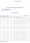 Vista preliminar de documento Reporte de seguimiento del POI 2022 - Primer Semestre