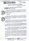 Vista preliminar de documento ACUERDO DE CONCEJO 027