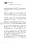 Vista preliminar de documento ra0073-2023-mdpp