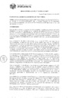 Vista preliminar de documento ra0074-2023-mdpp