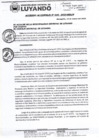 Vista preliminar de documento ACUERDO DE CONCEJO 028