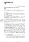 Vista preliminar de documento ra0076-2023-mdpp