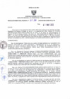 Vista preliminar de documento RDR N° 0138-2023-31-03-2023