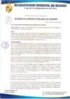 Vista preliminar de documento Acuerdo de Concejo Nº 050-2023-SO-CM-MDH