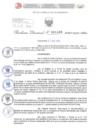 Vista preliminar de documento Resolución Directoral. Nº 1406 - 2023 