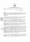 Vista preliminar de documento RDR N° 0140-2023-04-04-2023