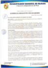 Vista preliminar de documento Acuerdo de Concejo Nº 051-2023-SO-CM-MDH